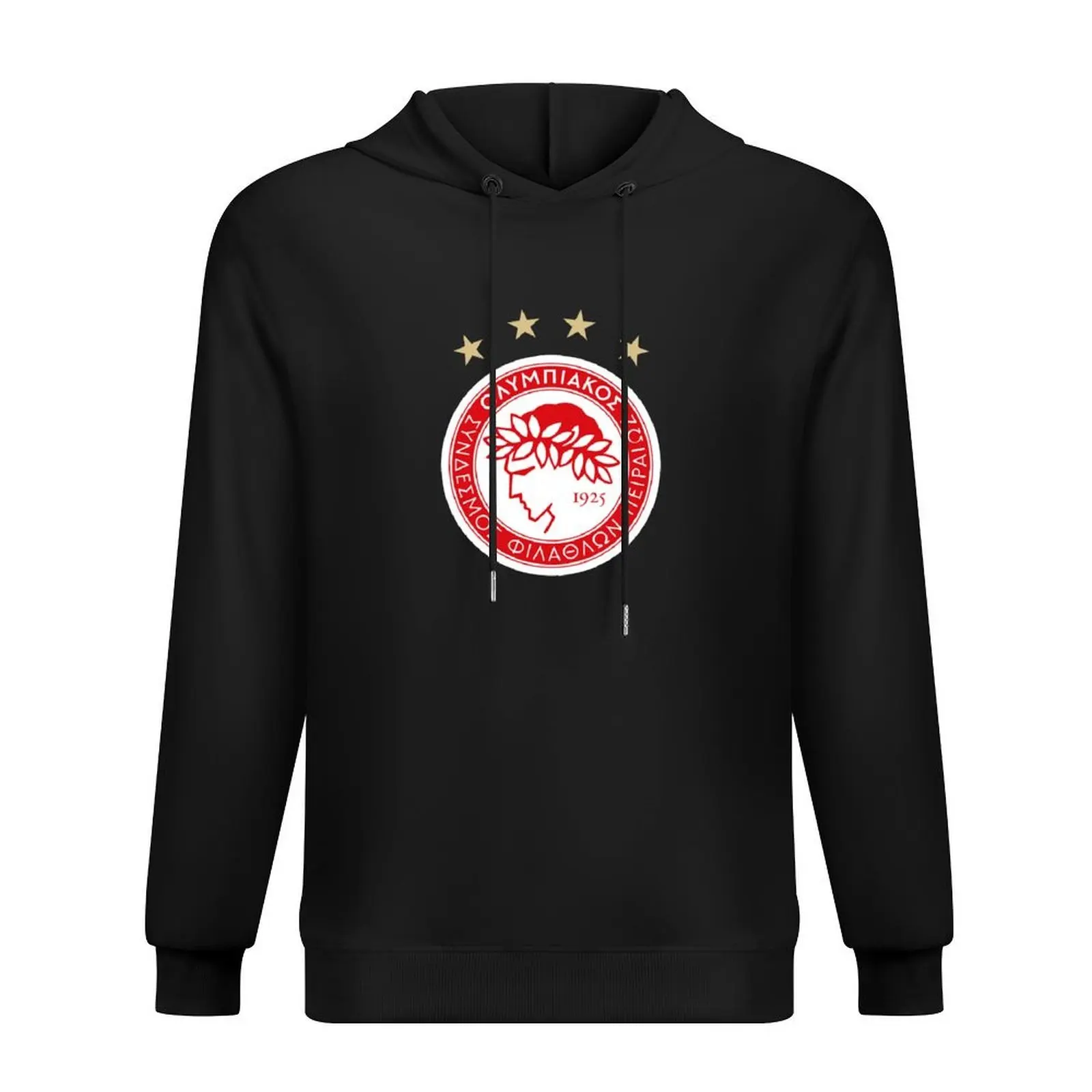 

Olympiakos - Olympiacos - Ολυμπιακ ΣΦΠ Hoodie clothes for men graphic t shirts men men's coat mens designer clothes man hoodie