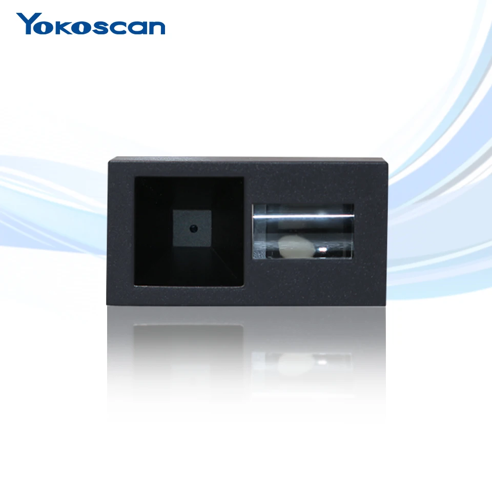Advanced OEM USB Interface Laser Scanner Barcode Reader Module Stock Computer Hardware Software Accessory