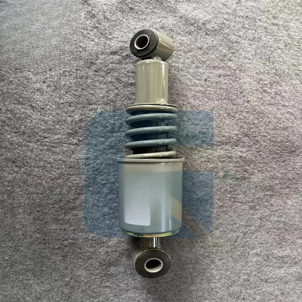 WG1664430125 Truck shock absorber