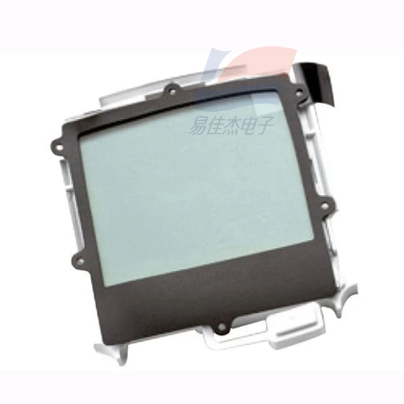 BW XT-LCD-K1 BW MAX XT II gas detector replaces external screen