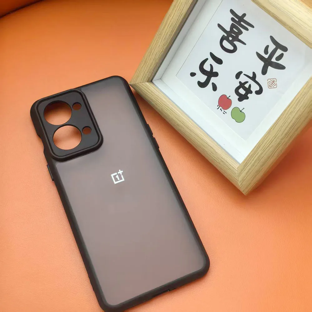 Oneplus 13s clear case-AliExpress