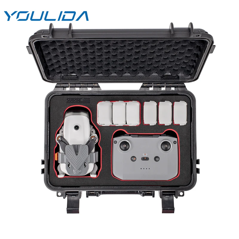 custodia-da-trasporto-per-dji-lite-1-fly-more-combo-scatola-impermeabile-custodia-da-viaggio-portatile-valigia-rigida-antiurto-accessorio