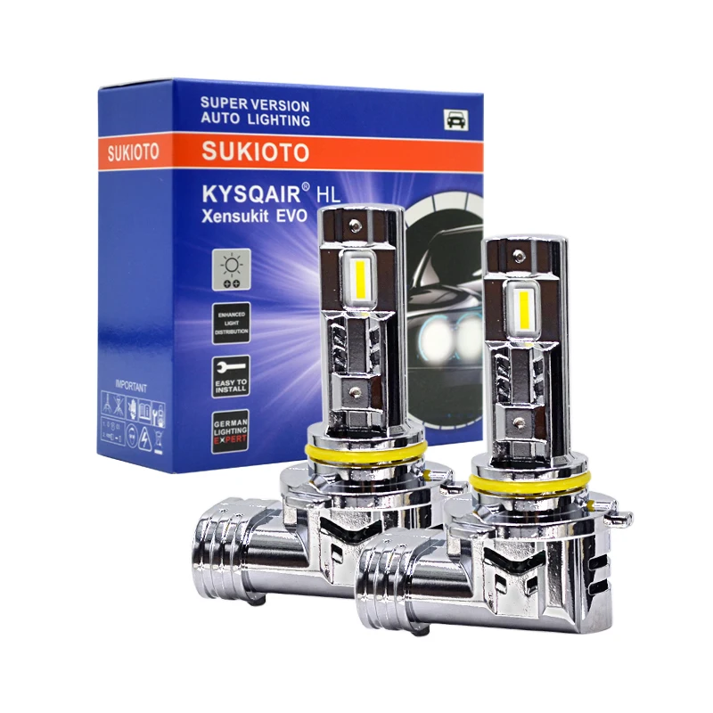 

2 шт. 9005 светодиодные фары Canbus H1 H3 H7 светодиодные фары противотуманные фары 70 Вт 30000LM 6000K холодный белый H11 светодиодные автомобильные лампы H15 светодиодные автомобильные лампы