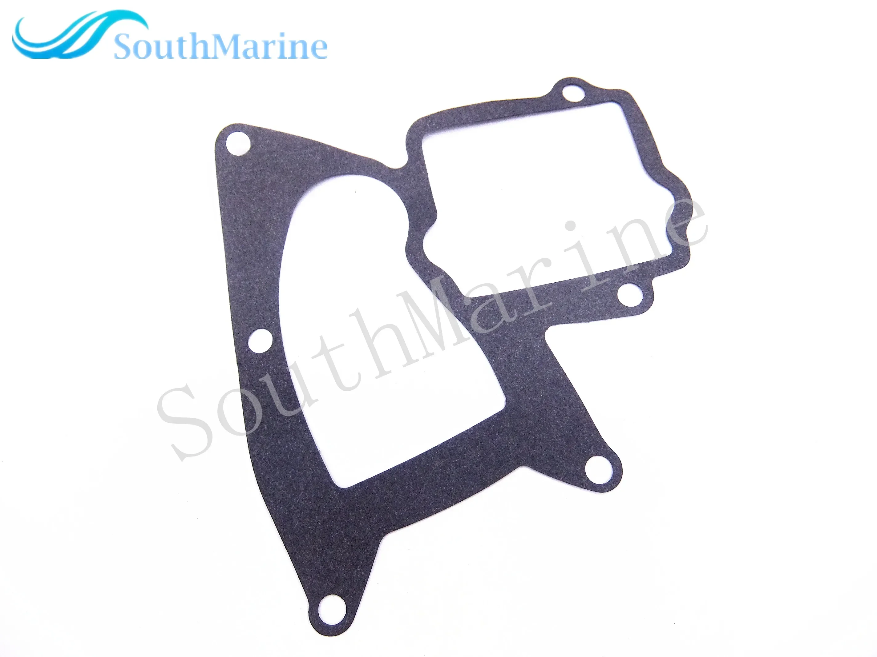 Boat Motor  T36-04030201 Gasket Manifold for Parsun HDX Makara T36 T40J 36HP Outboard Motor