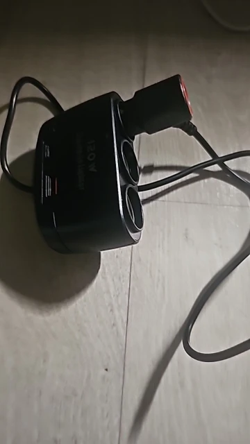 리뷰 사진