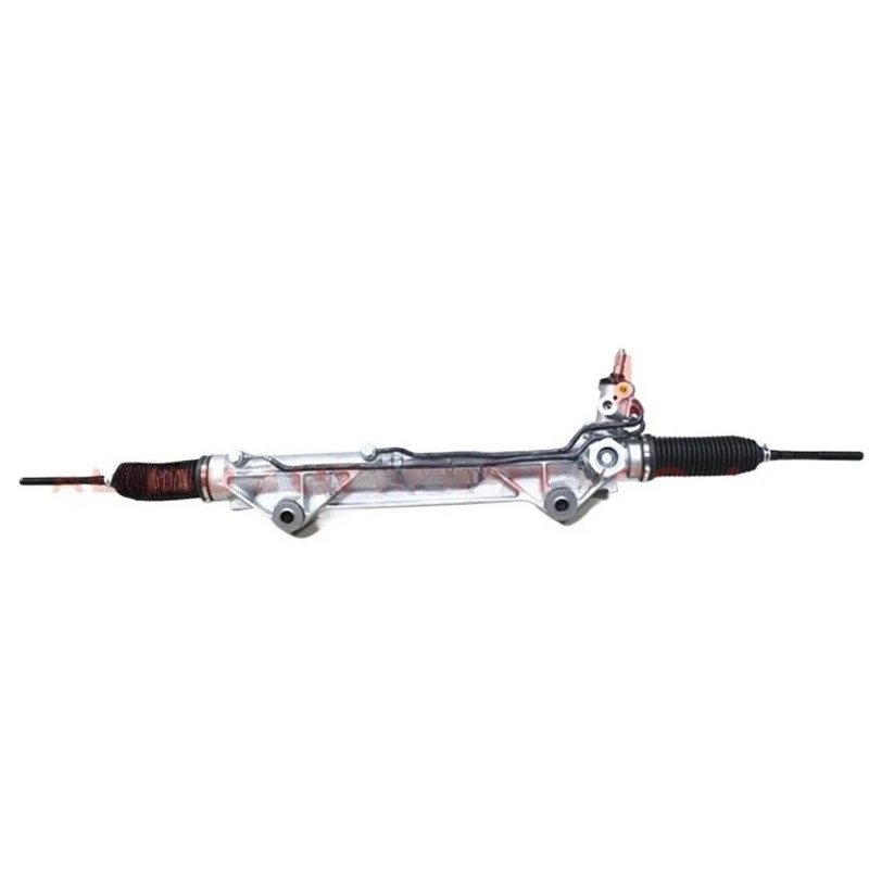 Power Steering Rack for F150 AL3Z3504B AL3Z3504EA AL3Z3504AC AL3Z3504AB AL3Z3504AA
