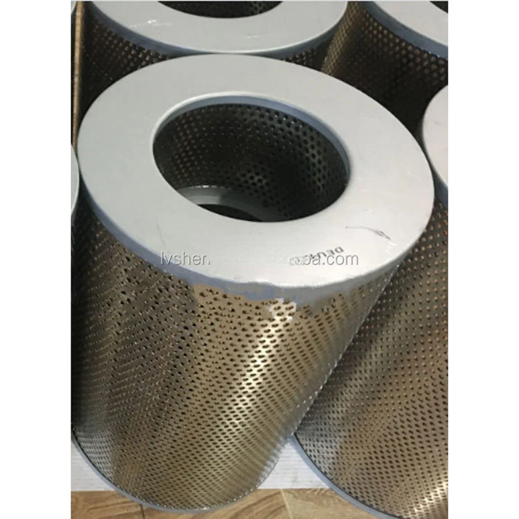 

Filter for Marine Lubricants 01173223