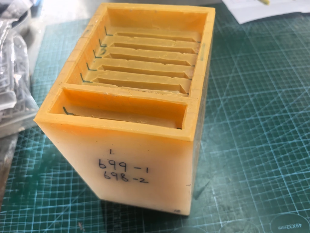 324-order-adam-7-b150-b213-b214-model-customization