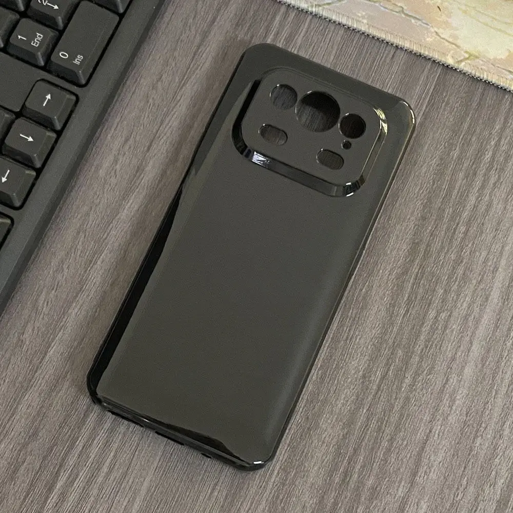 Protective Glass Cover Case on For Ulefone Armor 25T Pro 5G Tempered Glass Screen Protector For Ulefone Armor 25T Pro Film