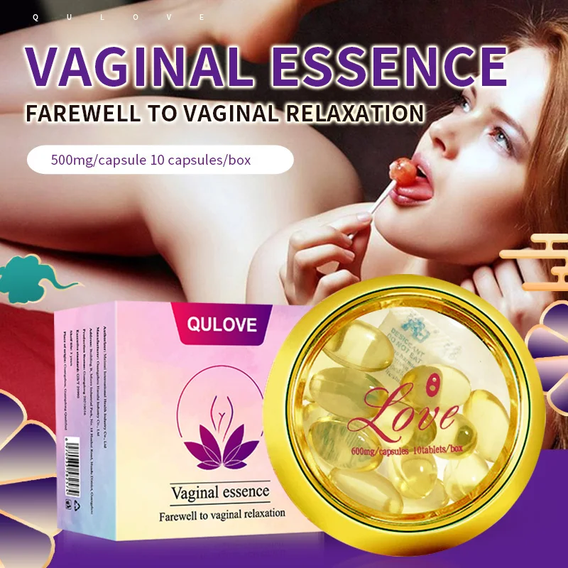 LOVEExciter-Óleo de Orgasmo para Mulheres, Afrodisíaco, Gel Enhancer Libido Feminino, Estimulante Vagina Intenso, Lubrificante Clímax Apertado, Brinquedos Sexuais