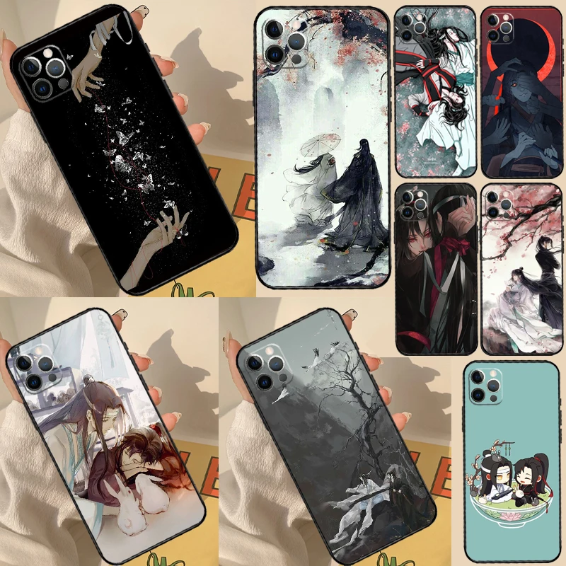 حافظة هاتف من السيليكون لهاتف آيفون 17 برو ماكس 17 غطاء خلفي هوائي لهاتف آيفون 17 برو كوكيه #1