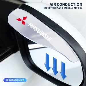 kaputun en büyük satışlarından 12'si her zaman kişisel bir seçimdir-no. 9