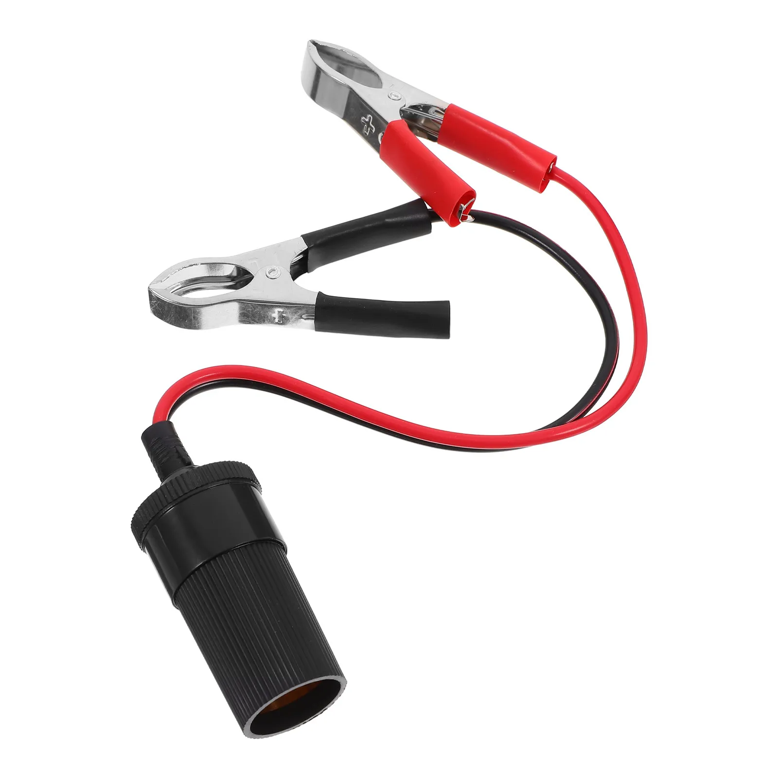 Car Battery Clips High Performance Cable Clamps Engineered Precision Reliability Ergonomic Sturdy Lightweight Design