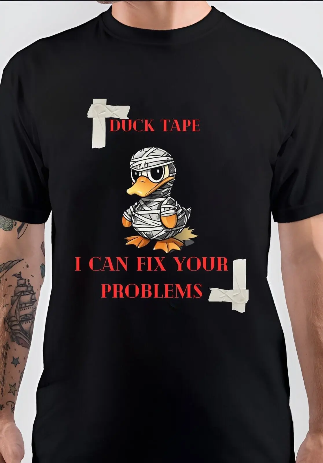 your device into a problem