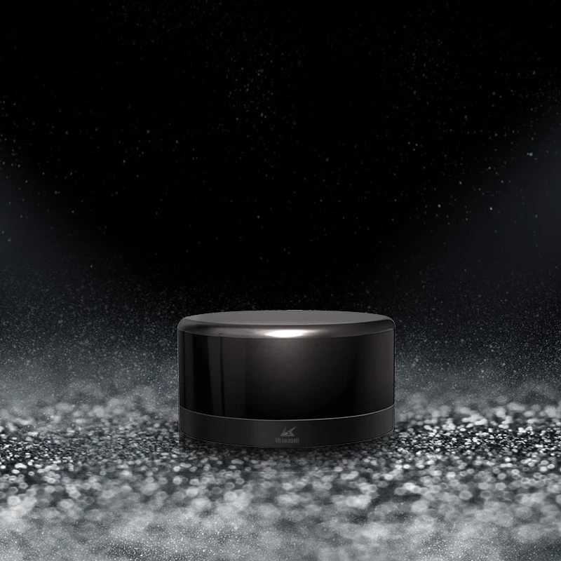 

LSLiDAR, серия M10