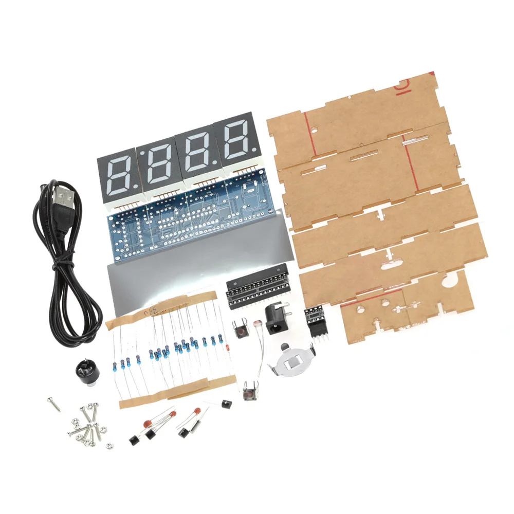 kit-de-relogio-digital-compacto-de-4-digitos-com-led-controle-de-luz-exibicao-de-temperatura-data-e-hora-com-caixa-transparente