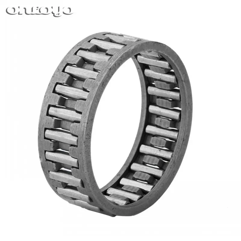 1 Pcs # B4123-522-0…