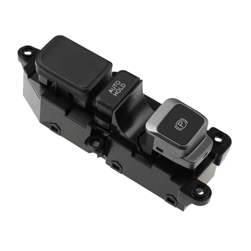 Car Handbrake Switch Parking Button Switch Fit For Hyundai Santa Fe IX45 93310-2W205-FP 93310-2W205FP 93310-2W205 933102W205