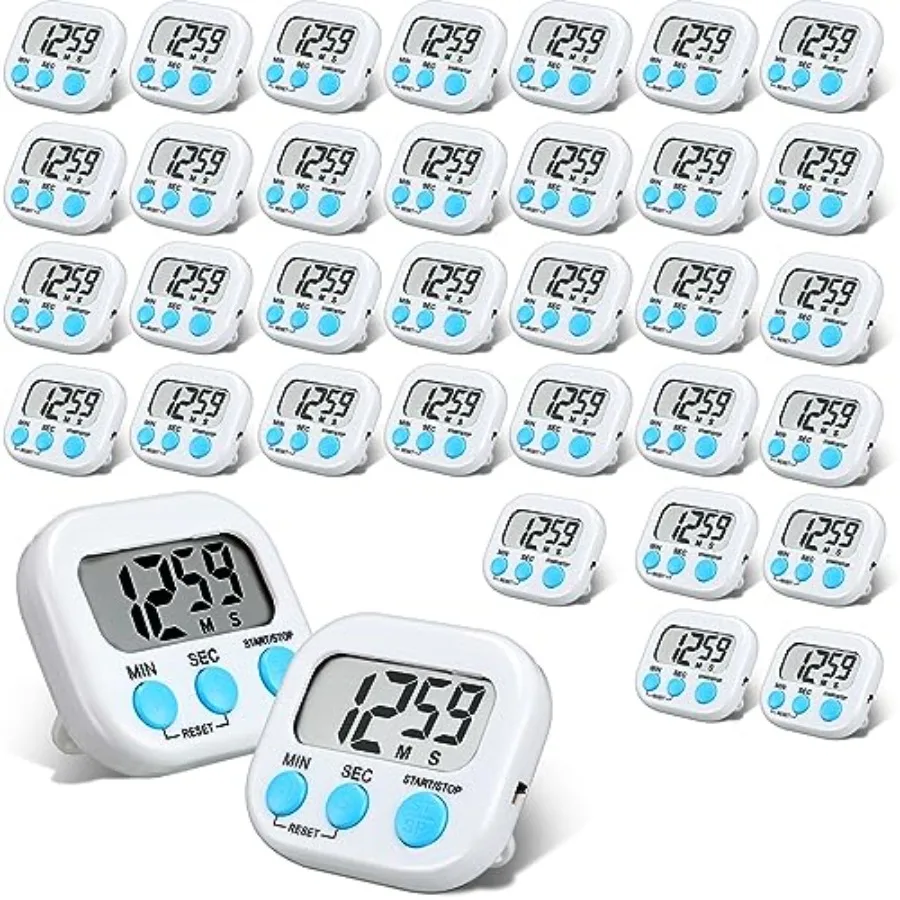 48 Pk Digl Kitchen …