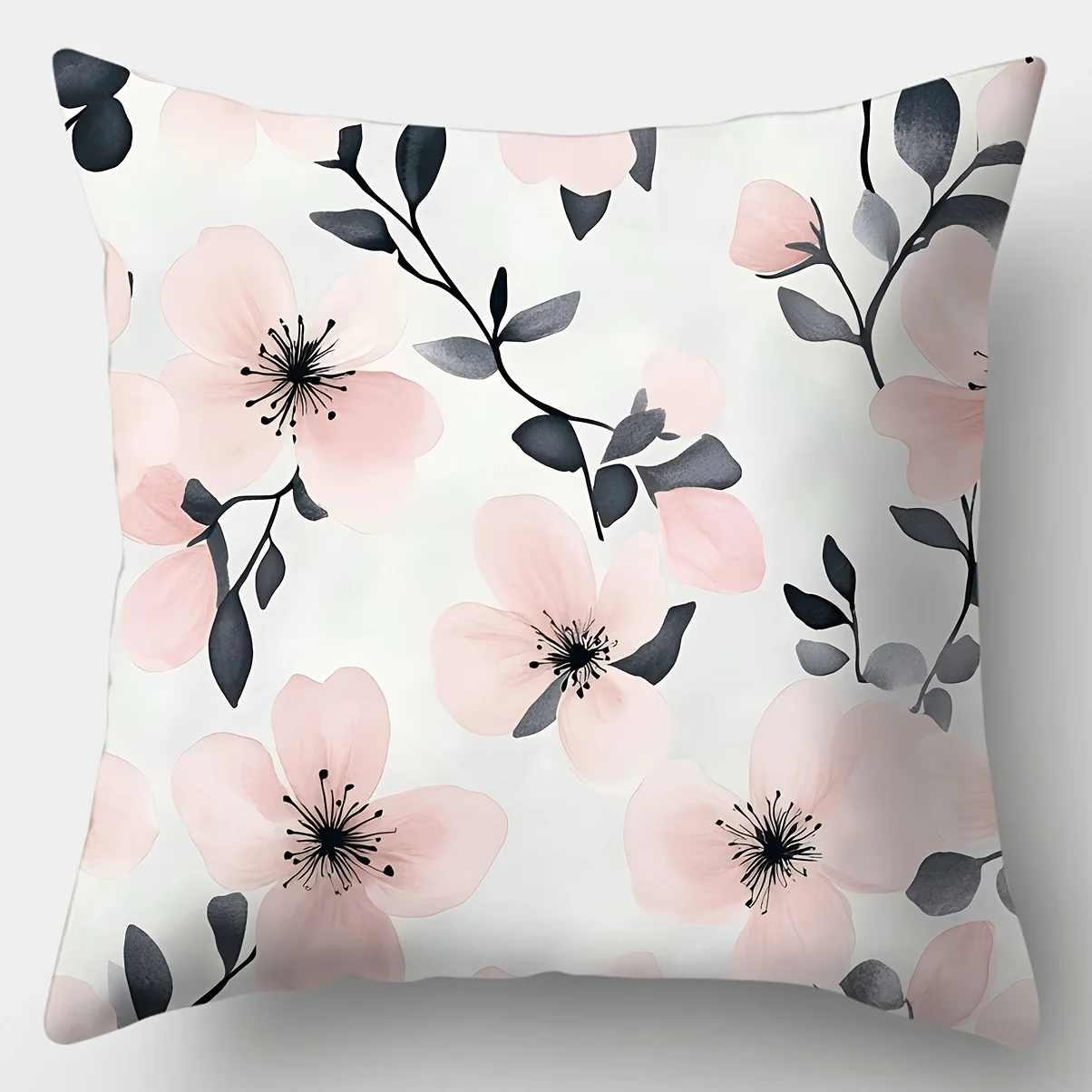 Juego De 4 Uds., Fu… - image