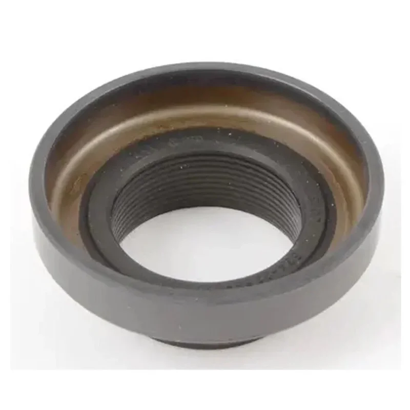 01J331291F sensor wheel - compatible with Audi A4 B6/B7 2002-2008 (01J CVT) | replaces 01J331191B with locating pin