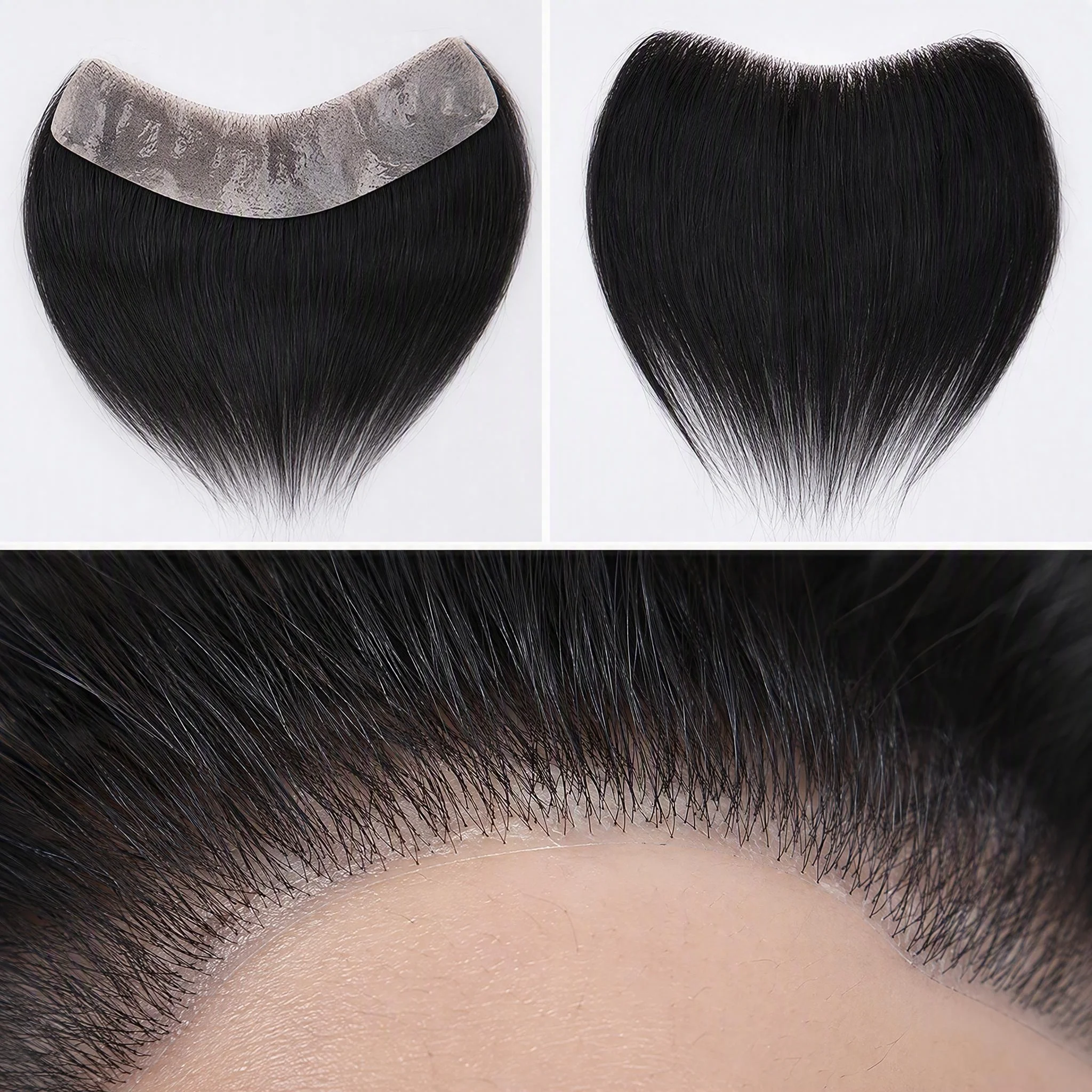 topper-para-hombre-con-base-completa-de-pu-y-cabello-humano-remy-2x16cm-15cm-negro-natural-007cm-cabello-remy-hecho-a-mano-para-adelgazar-el-cabello-frontal-72h-envio-directo