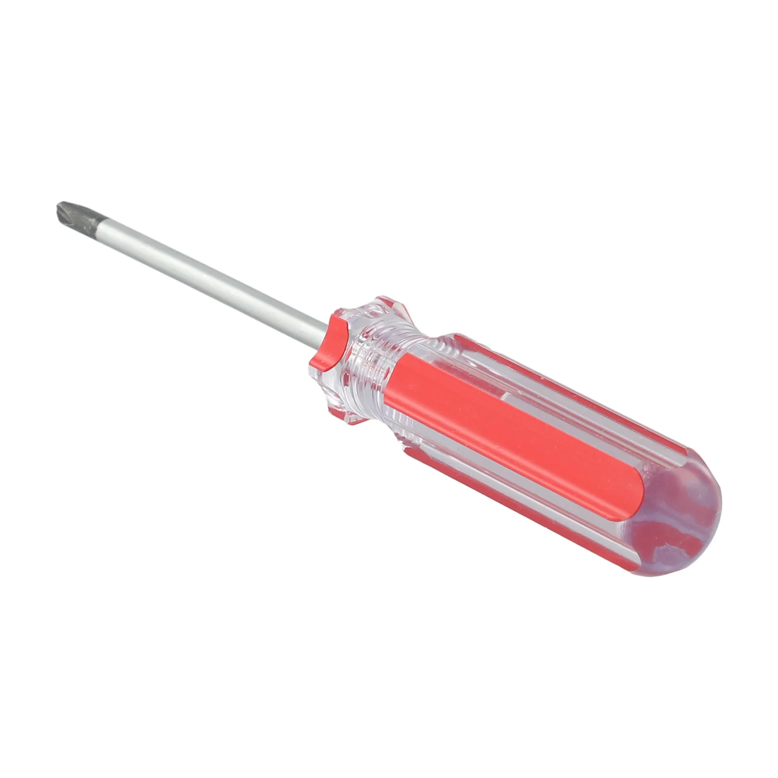 Tri-flügel Schraubendreher Y-förmigen Schraubendreher 1pc Für Möbel Reparatur Magnetische Nutdrivers Y0 Y1 Y2 Y3 Schraubendreher – Detail 22