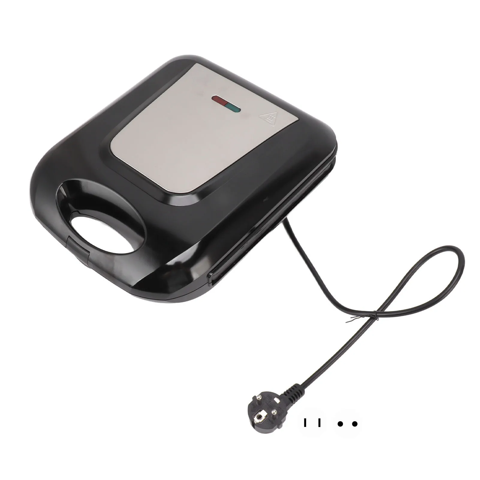 Thumbnail 3 - #8 Low Price Breadmakers Deals