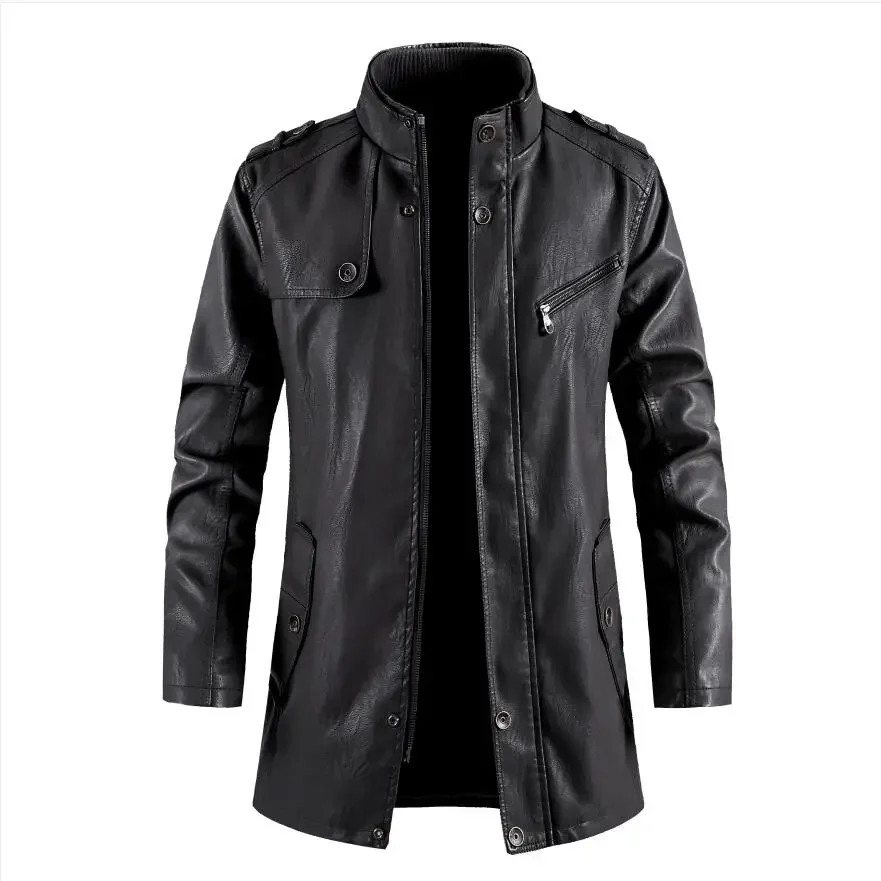 3901 Black