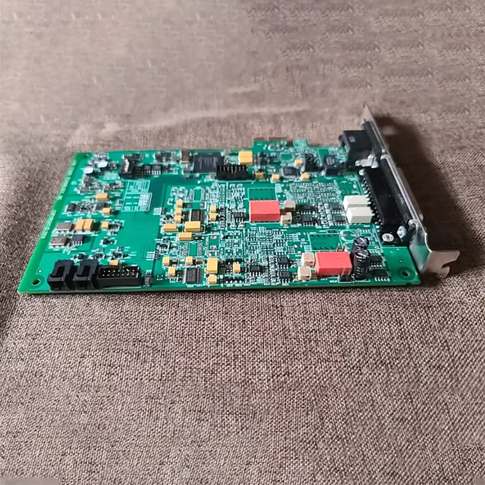 لبطاقة الصوت Lynx E22 الاحترافية PCIE E22 بطاقة الصوت