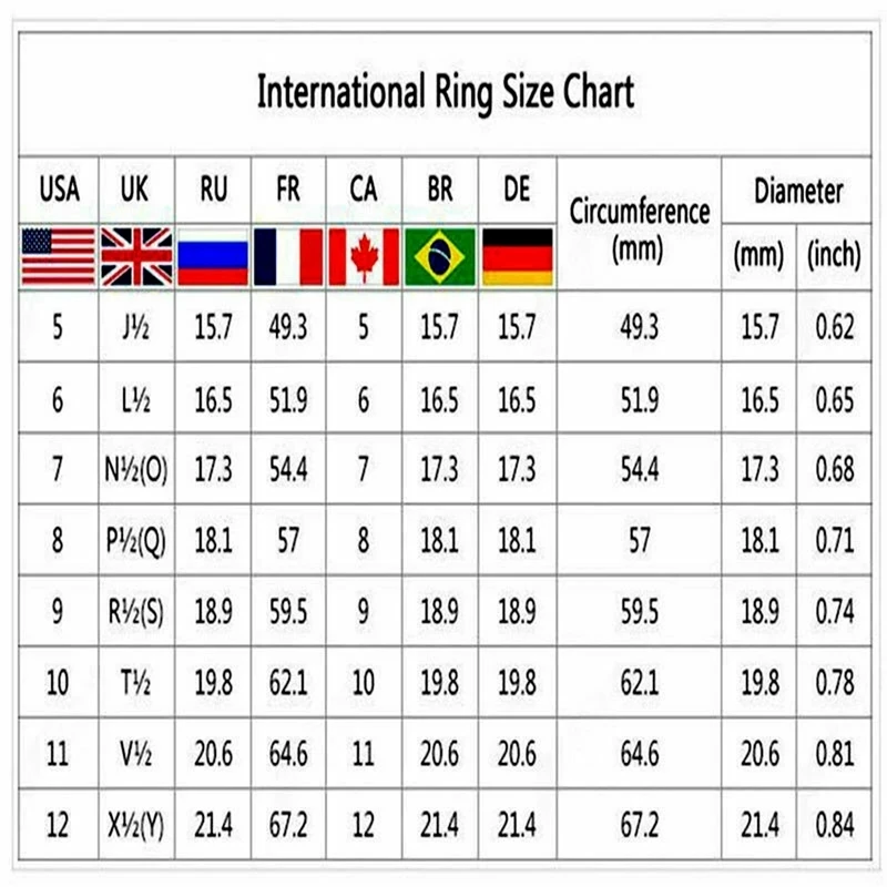Wholesale Bulk 20Pcs/Lot Fashion Black Smooth Geometry Metal Jewelry Rings For Women Men Mix Style Party Gift Size 17mm to 21mm
