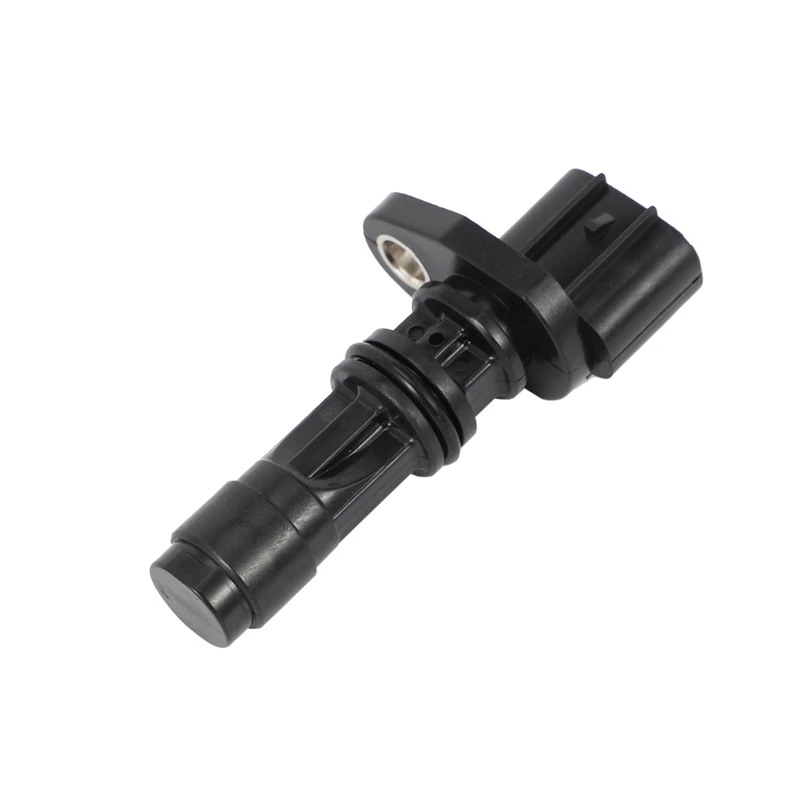 Crankshaft Position Sensor For Nissan NAVARA D40 PATHFINDER X-TRAIL Murano D40 23731EC00A 23731EC01A