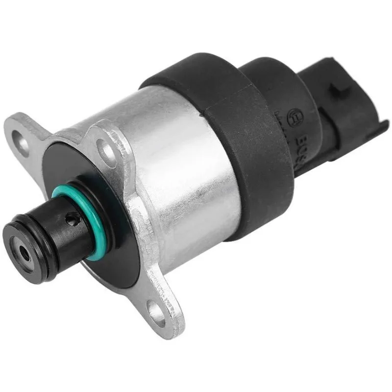 Cross-border fuel metering unit 0928400608 Fuel metering valve, (Instrument Parts & Accessories)