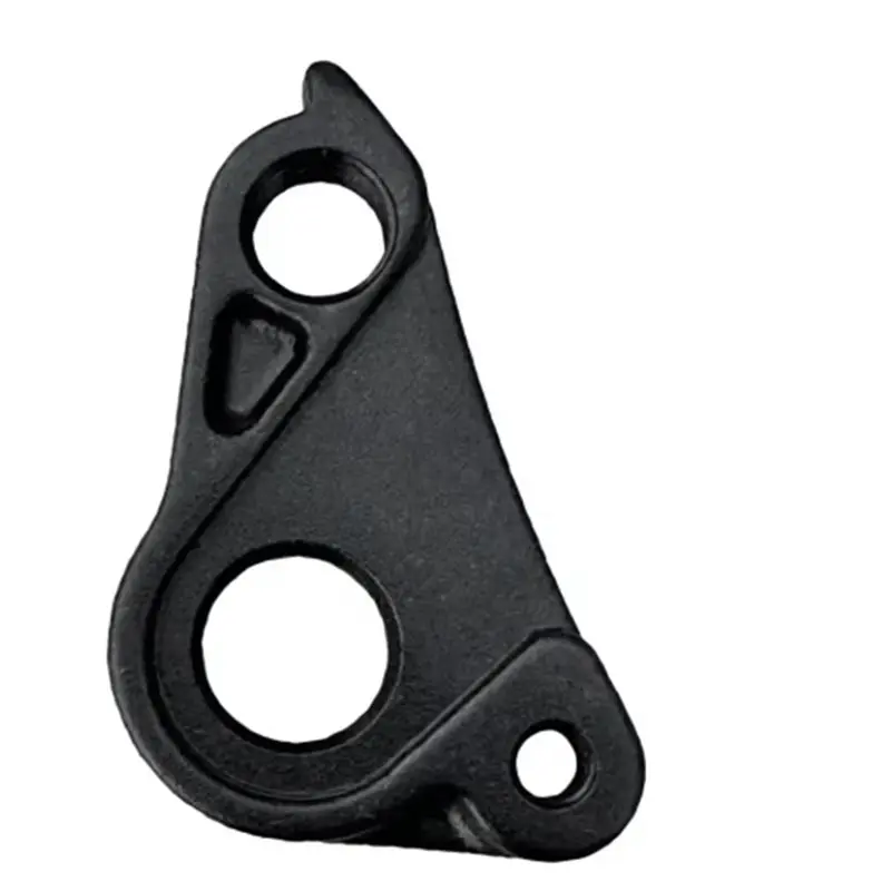 HOES-2X For Specialized Aethos Sprint Crux Roubaix Sl4 Disc Tarmac SL8 Diverge Sworks S182600001 Rd Rear Derailleur Hanger view 5