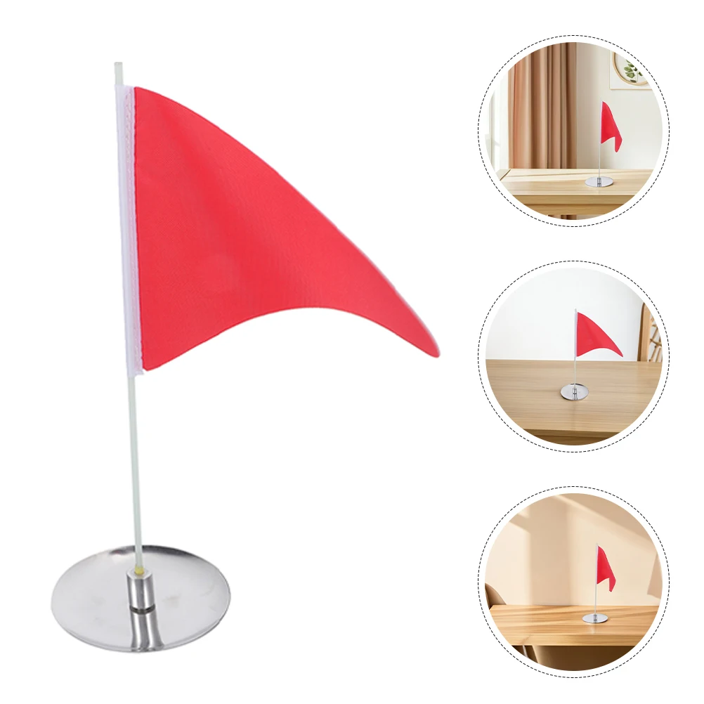 

3 set Golf Putting Cup Stainless Steel Indoor Outdoor Practice Hole Flag Stable Support Training Tools Golf Supplies