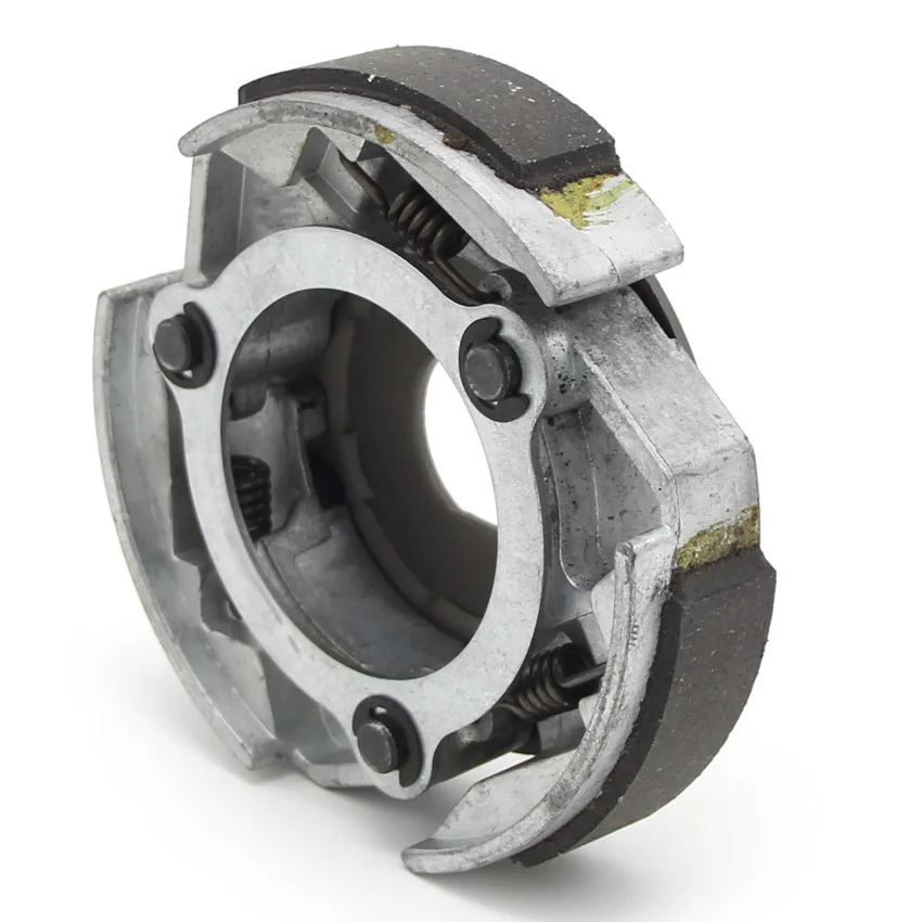 Clutch Centrifugal For Yamaha YP250 Majesty VP300 XC300 Versity 300 VP250 X-City 250 5VG-16620-00 5GM-16620-00 1C0-E6620-00 - view 3