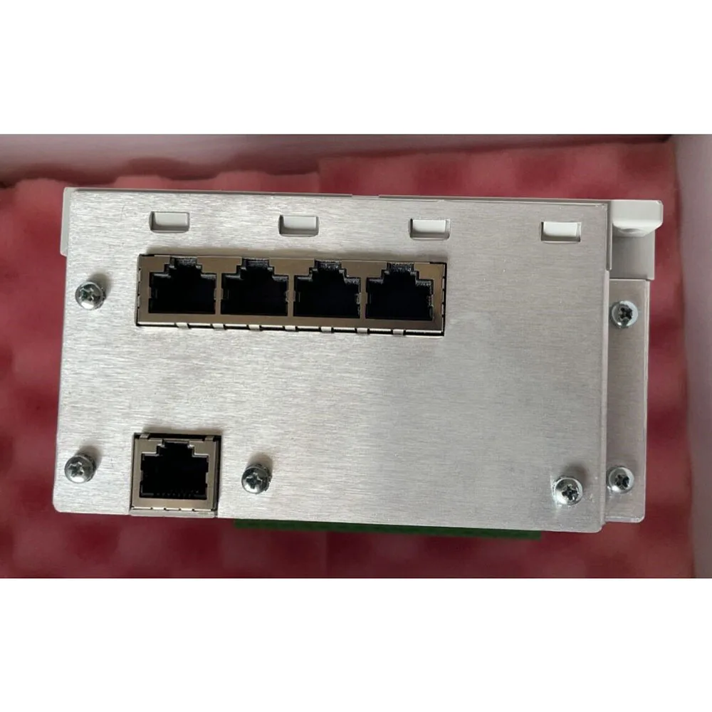 RC500 RC-SCONTRL Control unit For Honeywell