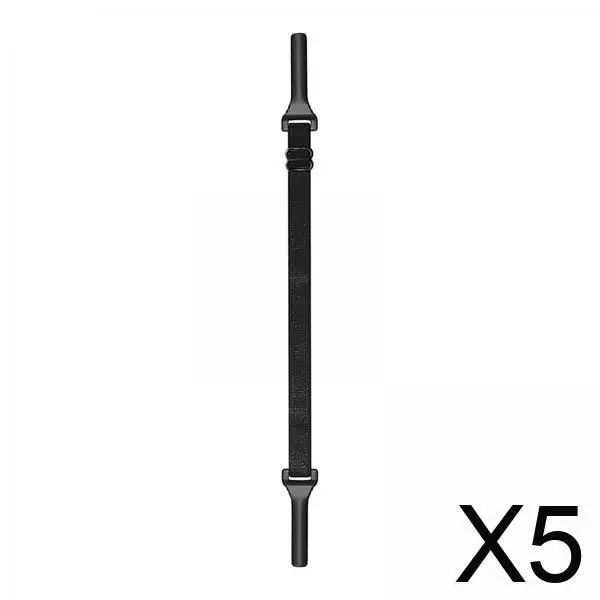 suporte-de-oculos-antiderrapante-cordao-ajustavel-de-silicone-de-nylon-para-criancas-homens-e-mulheres-colar-de-oculos-de-sol-esportivos