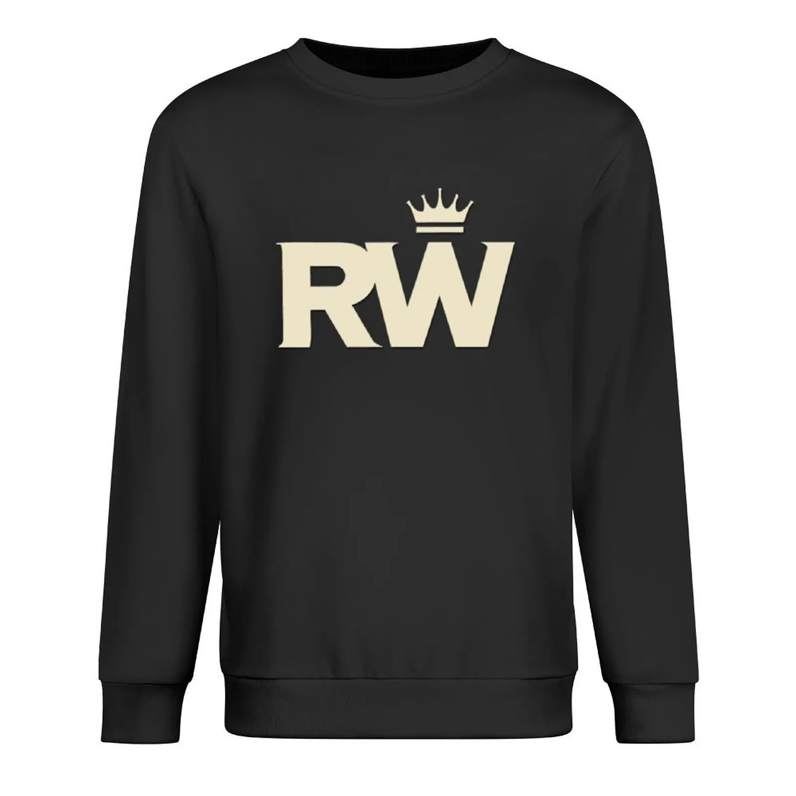 

Robbie Williams Pullover men's clothing blouse clothes for men tracksuit sweatshirts men