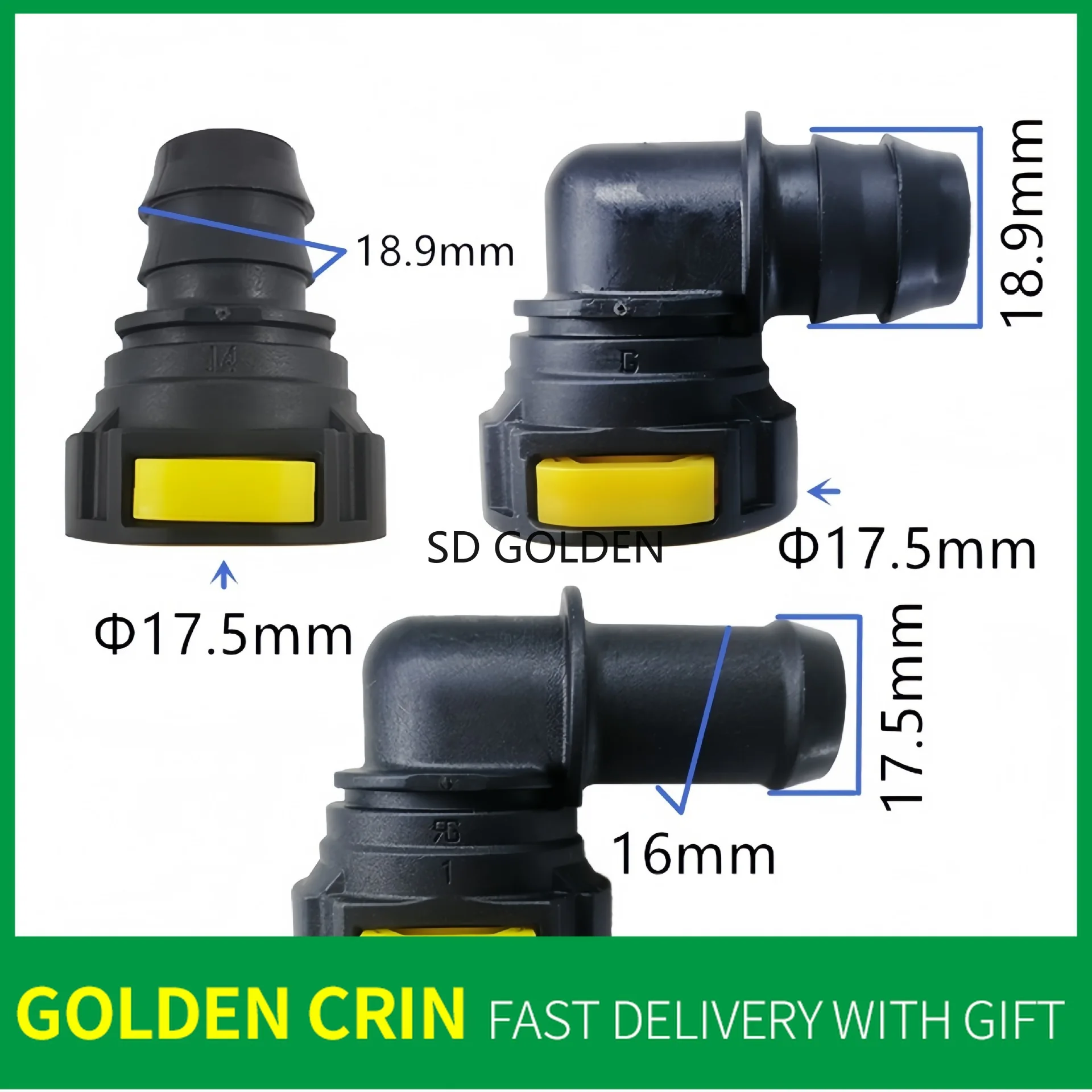 

Для Citroën C3XR, C4, C5, C4, Peugeot 301, 2008, 308, выпускной коллектор, разъем S408, C4L