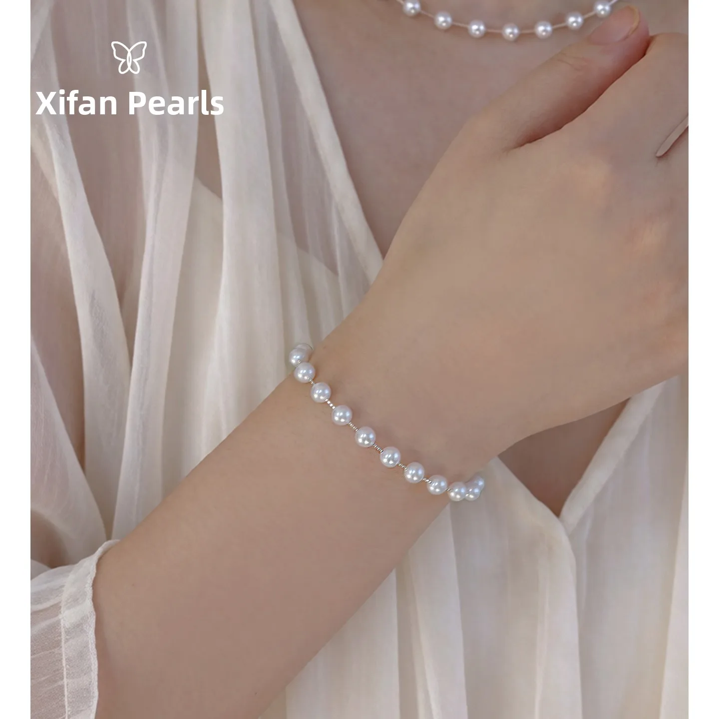 bracciale-elastico-con-perle-naturali-scintillanti-in-argento-s925-perline-di-sesamo-lampeggianti-gioielli-da-donna-con-effetto-aurora-da-45mm