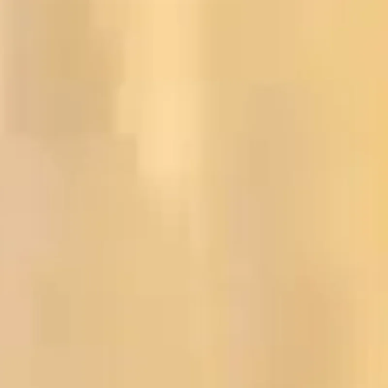 الكورية لطيف الإبداعية أوزة قفازات الخريف الشتاء سميكة الدافئة محبوك القفازات #1