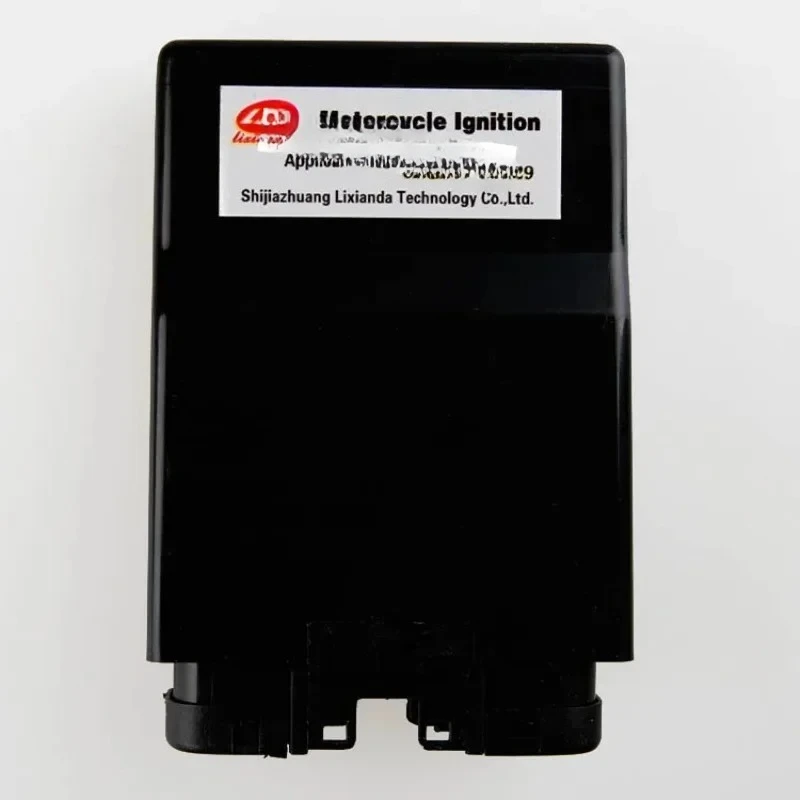 CBR400RR NC29 Cb Cb… - image