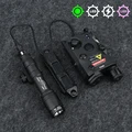 Green BK M600C