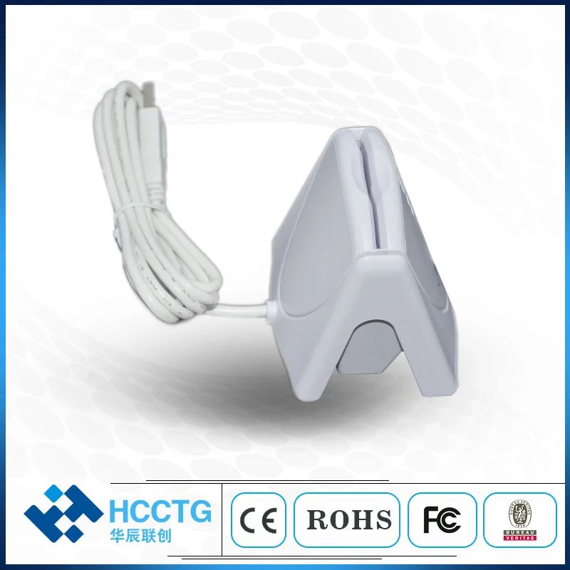 Emv Usb Ic Cac Smar… - image