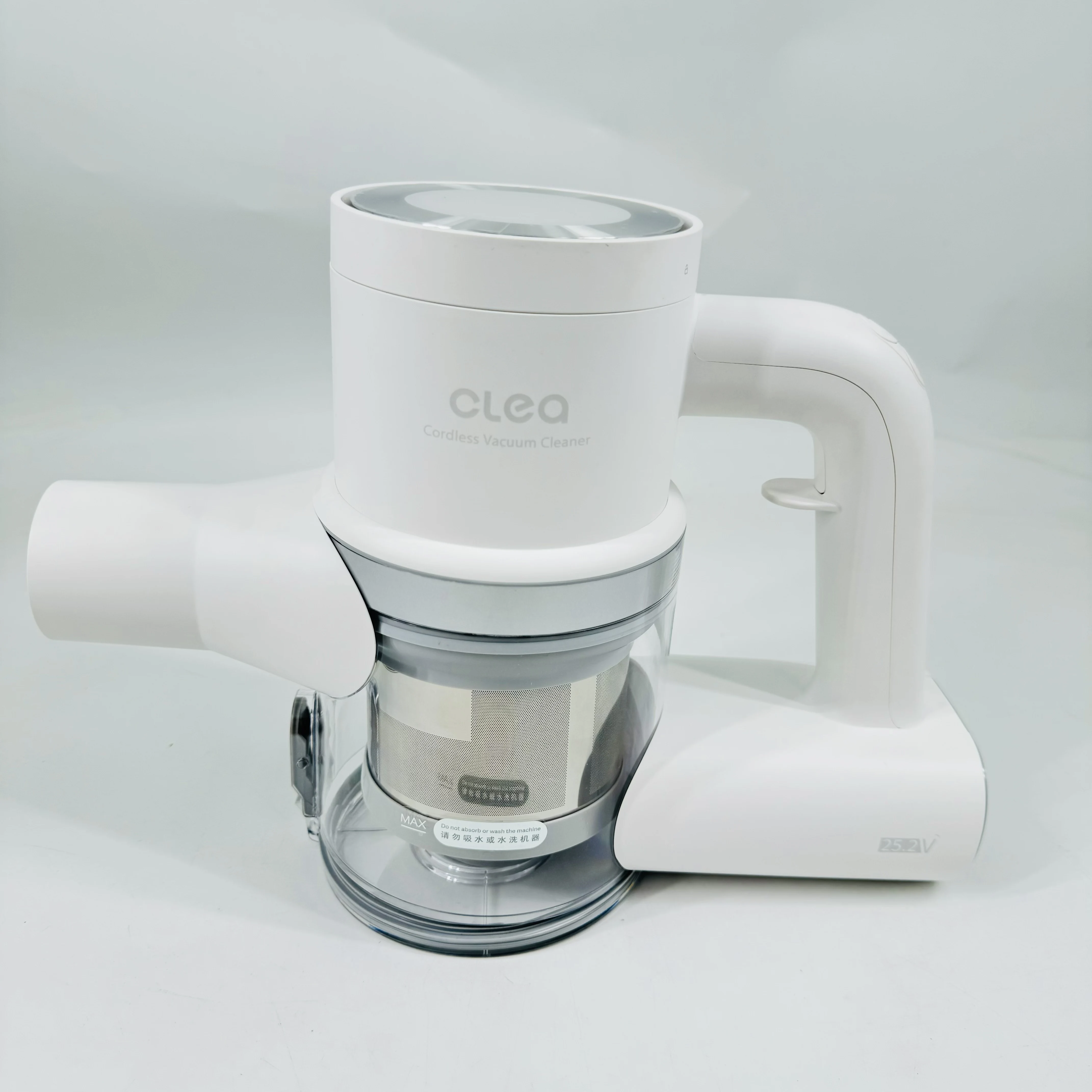 

ROIDMI ZERO Air ROIDMI ZERO ROIDMI Z1 Air xclea YXCQ01/X cLea Battery Power Source Motor Original Replacement Repair Parts