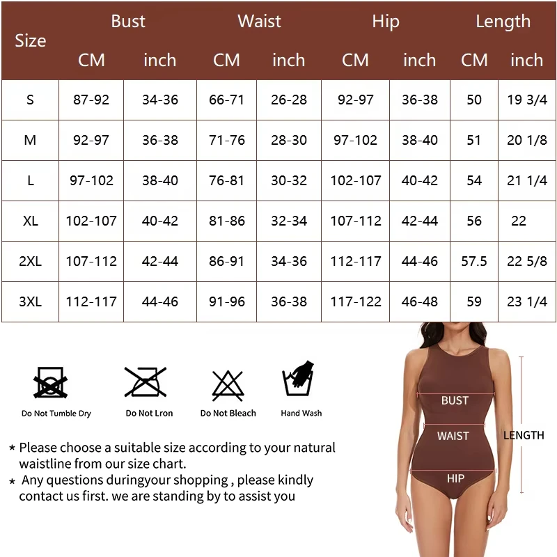Sleeveless Bodysuits bodys women\'s clothing Tummy Control Shapewear Open Crotch Seamless Underwear Lady Sexy Outfit