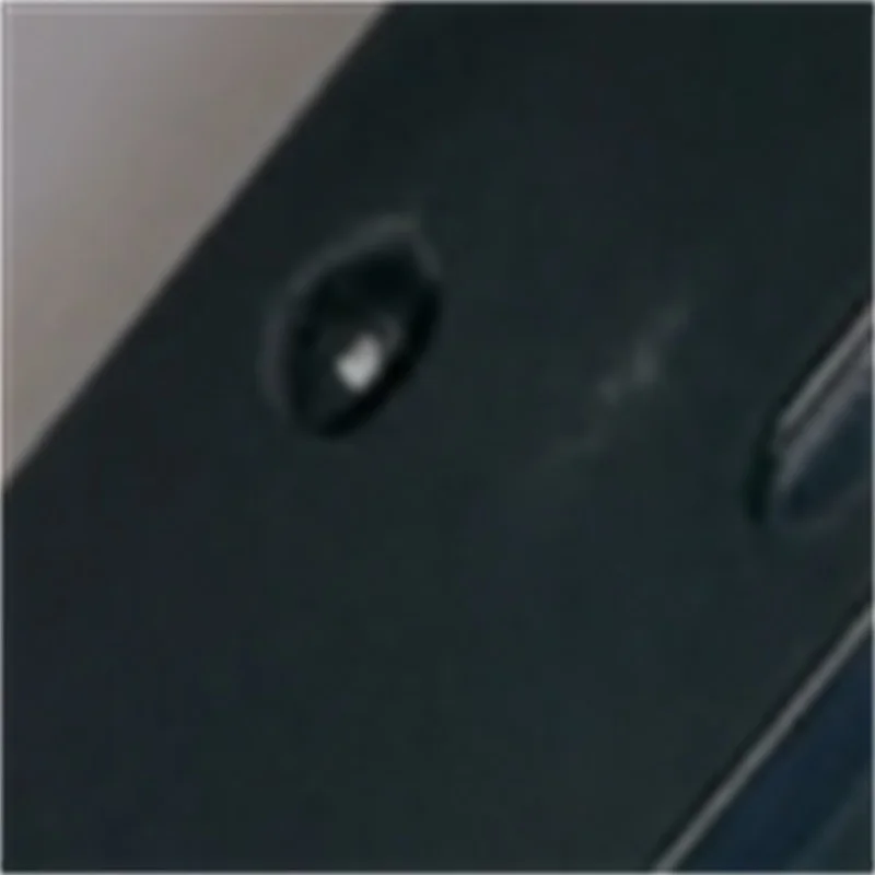 

Автоматическая коммерческая настольная машина для мягкого мороженого и йогурта с системой охлаждения, не требующая чистки