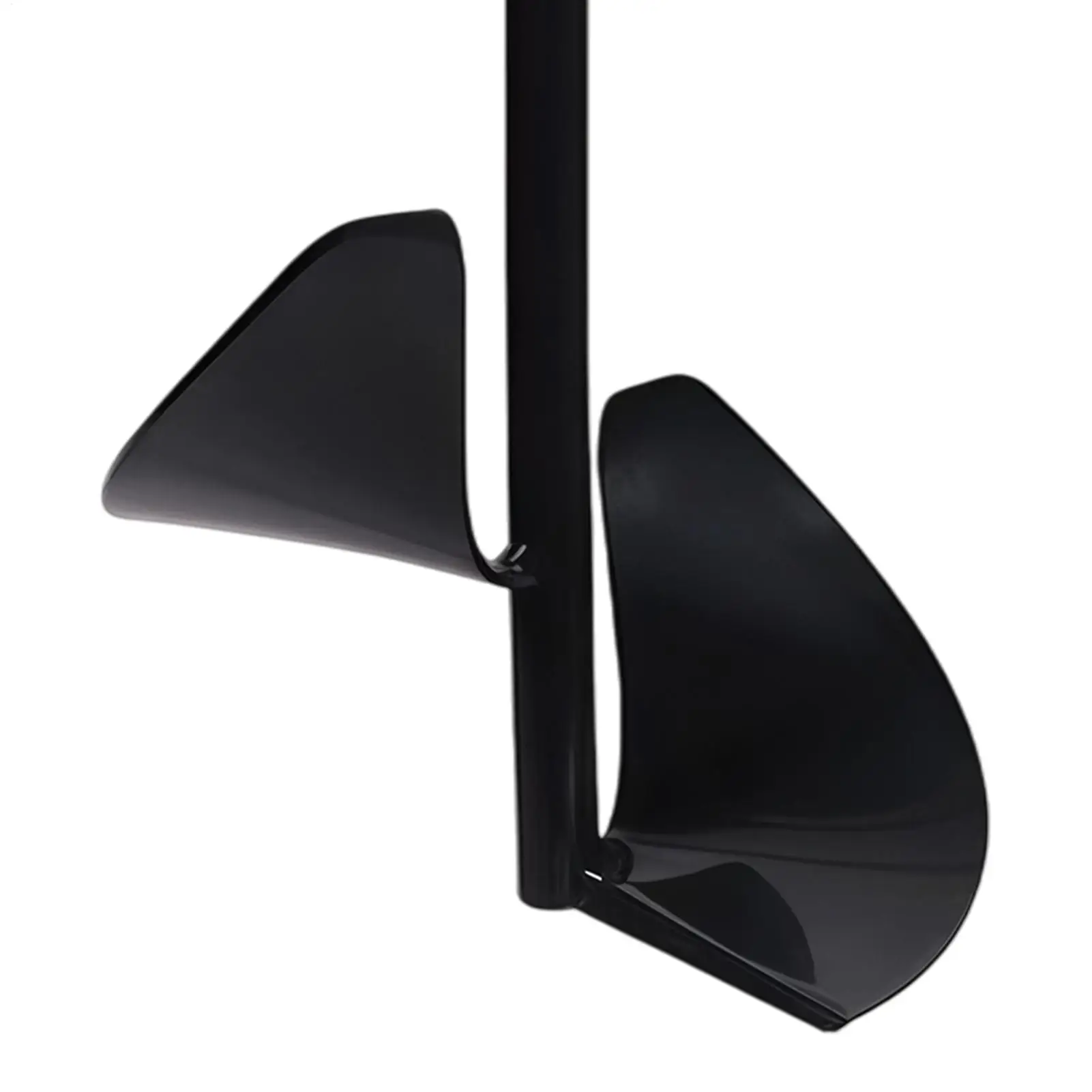 

Крышка-миксер для банок с краской 1 л, ручной миксер с крышкой для перемешивания и носиком для заливки без капель, для перемешивания и хранения, для кузовного ремонта автомобилей