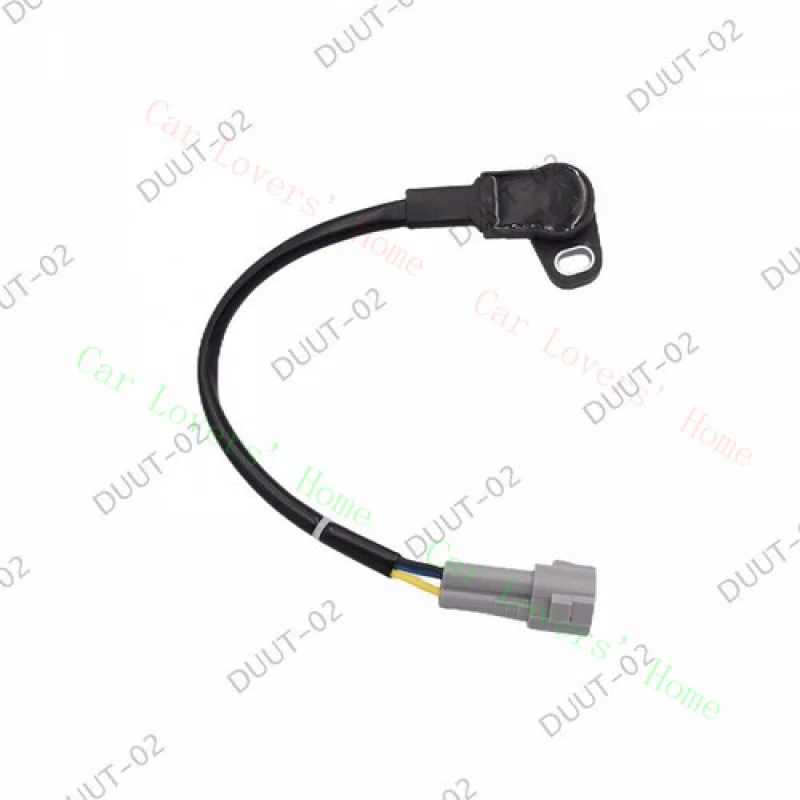 A+ 21176-0129 Throttle Position Sensor For Kawasaki 2009-15 KX450F 2013-2016 KX250F